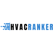 HVAC Ranker