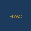 HVAC Size Calc