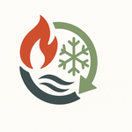 HVACSync