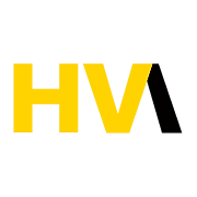 HV Assets