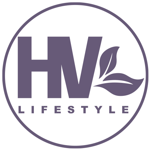 HV Lifestyle