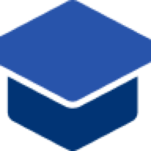 HVeducation