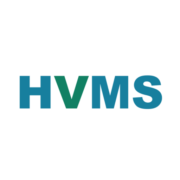 HVMS