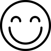 Lønberegner