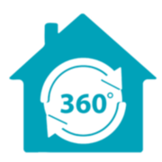 HVR 360