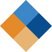 HealthView Services