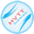 HVTT