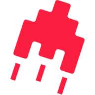 hvv switch