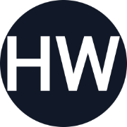 HW SEO Suite