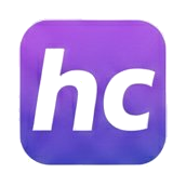 Hwanicalc