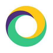 Health and Wellbeing 360