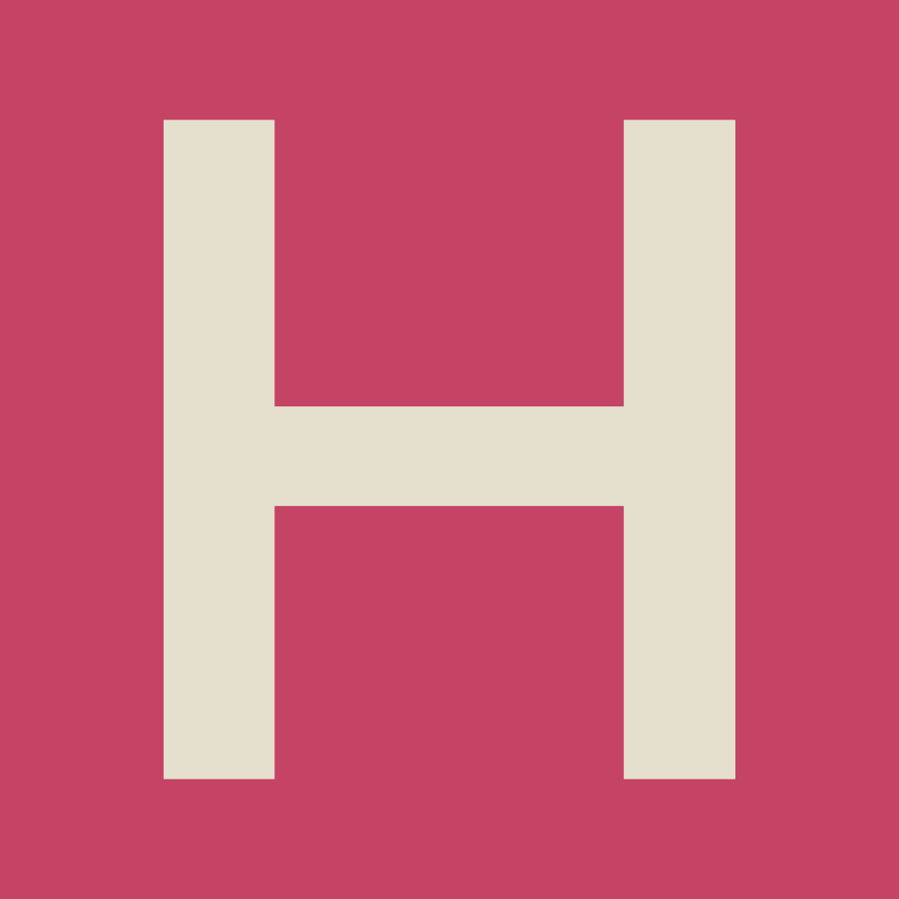 Hweihwang