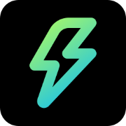 HomeWizard Energy