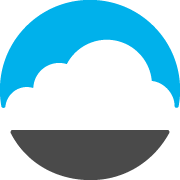 HWg-cloud