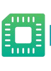 HWiNFO64