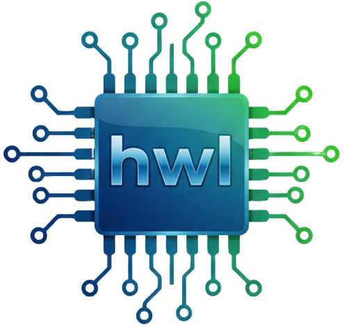 hwlib