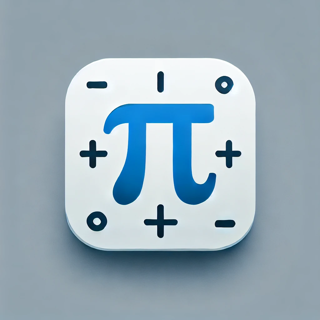 HwpMath