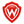 HWS (Huweishen)