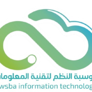 Hwsba