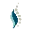 HWT