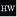 HW Treasury Manager