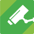 HX Car Park Management Ltd