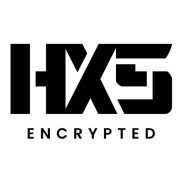 HX5 Encrypted