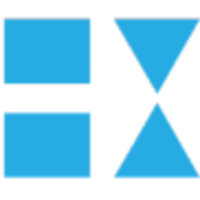 Hxperience
