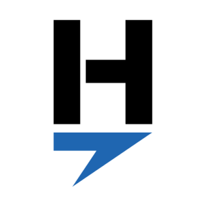 Hy-Tek Intralogistics