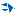 Hyatt E-Concierge