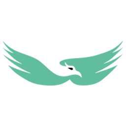 HyBird