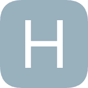 Hybird