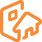 Hybo