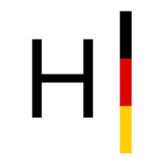Hybrid-DRG-Katalog
