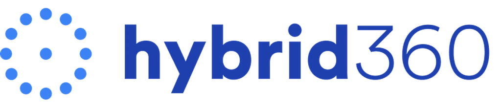Hybrid360