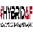 HybridAF