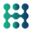 Hybrid AI