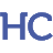 HybridCard