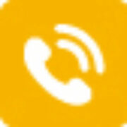 Hybrid Communications