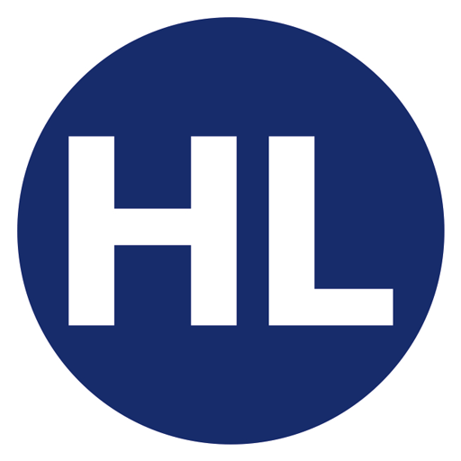 HybridLab