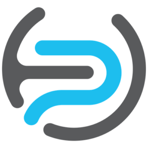 Hybrid Payroll
