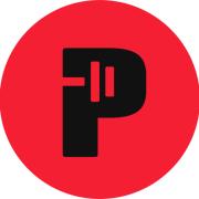 Hybrid Program