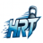 Hybrid Race Training
