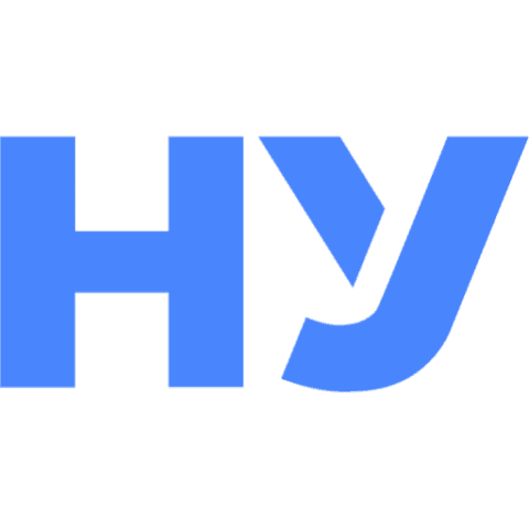 Hybrid Software
