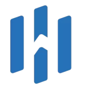 Hybrid Solutions