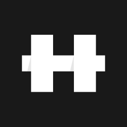 Hybrid Training App
