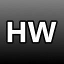 HYBRIDWEB