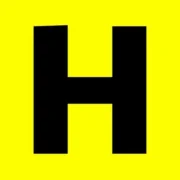 HYBRIMIN