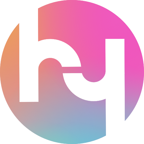 hybrix