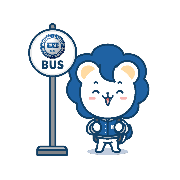 BusHanyang